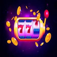 myanmar888 APP ဖြင့် Football Live Betting ငွေသွင်းငွေထုတ် ဆောင်ရွက်နေခြင်း