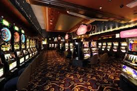 myanmar888 အနိုင်ရလဒ်များ Football Casino Esports