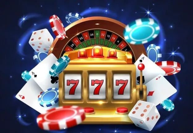 myanmar888 Slots Live Casino ဂိမ်းများ မြန်မာကစားသူ APP ကစားနေ