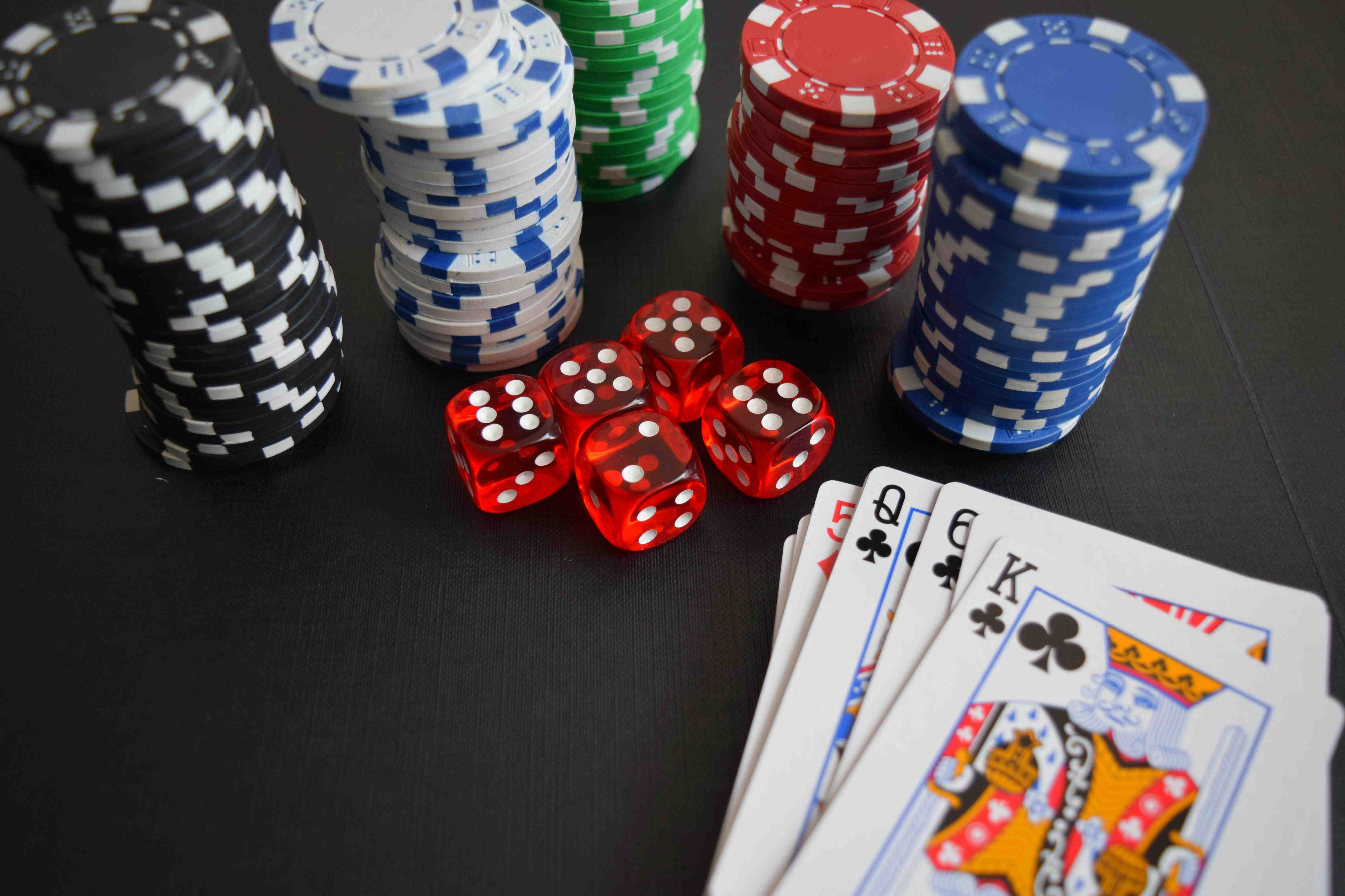 Myanmar Football Betting – myanmar888