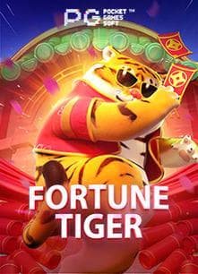 Football Betting – ဘောလုံးလောင်းကစား