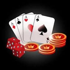 myanmar888 ဂိမ်းလော်ဘီ Slots Live Casino Bingo Esports MMK ကစား