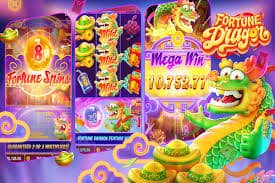 myanmar888 APP SSL လုံခြုံရေးကာကွယ်မှု ငွေကြေးလုံခြုံ