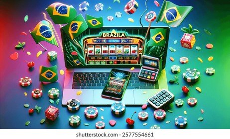 myanmar888 ငွေသွင်း VIP Bonus Cashback မြန်မာကစားသူ